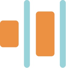 ITGenerations inc Logo